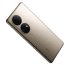 Huawei P50 Pro 8GB/256GB