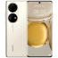 Huawei P50 Pro 8GB/256GB