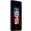 Infinix Note 12 Pro 5G 8GB/128GB