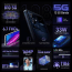 Infinix Note 12 Pro 5G 8GB/128GB