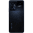 Infinix Note 12 Pro 5G 8GB/128GB