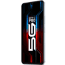 Infinix Note 12 Pro 5G 8GB/128GB