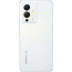 Infinix Note 12 Pro 5G 8GB/128GB