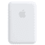 Apple MagSafe Battery Pack