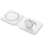 Apple MagSafe Duo Charger