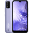 Tecno Pop 5S 2GB/32GB