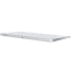 Apple Magic Keyboard