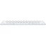 Apple Magic Keyboard