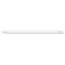 Apple Pencil 2