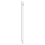 Apple Pencil 2