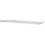 Apple Magic Keyboard With Numeric Keypad