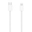 Apple Magic Keyboard With Touch ID And Numeric Keypad