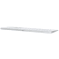 Apple Magic Keyboard With Touch ID And Numeric Keypad