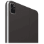Apple Smart Keyboard Folio, For 12.9-inch iPad