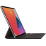 Apple Smart Keyboard Folio, For 12.9-inch iPad