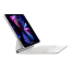 Apple Magic Keyboard, For 11-inch iPad M4