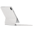 Apple Magic Keyboard, For 11-inch iPad M4