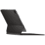 Apple Magic Keyboard, For 11-inch iPad M4