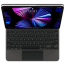 Apple Magic Keyboard, For 11-inch iPad M4