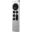 Apple TV HD, 32GB, 2021
