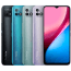 Infinix Hot 10i 2GB/64GB
