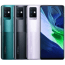 Infinix Note 10 4GB/128GB