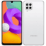 Samsung Galaxy M22 6GB/128GB