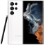 Samsung Galaxy S22 Ultra 5G, 12GB/512GB