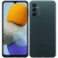 Samsung Galaxy M23 5G 6GB/128GB