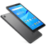 Lenovo Tab M7 2019 2GB/32GB