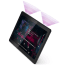 Lenovo Tab M10 2020 4GB/64GB