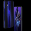 Tecno Pova 3 6GB/128GB