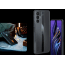 Tecno Pova 3 6GB/128GB