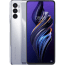 Tecno Pova 3 6GB/128GB