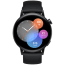 Huawei Watch GT 3 Active, 42mm