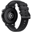 Huawei Watch GT 3 Active, 42mm