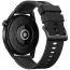 Huawei Watch GT 3 Active, 46mm