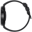 Huawei Watch GT 3 Active, 46mm