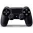 Sony PS4, 500GB PlayStation