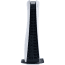Sony PS5 Slim, 1TB Playstation