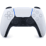 Sony PS5 Slim, 1TB Playstation