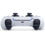 Sony PS5 Slim, 1TB Playstation