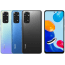Xiaomi Redmi Note 11 4GB/128GB