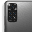 Xiaomi Redmi Note 11 4GB/128GB