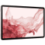 Samsung Galaxy Tab S8, Wi-Fi Only, 8GB/128GB