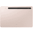 Samsung Galaxy Tab S8, Wi-Fi Only, 8GB/128GB