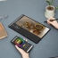 Samsung Galaxy Tab S8 Ultra 5G, 12GB/256GB, With Keyboard