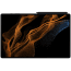 Samsung Galaxy Tab S8 Ultra 5G, 12GB/256GB, With Keyboard