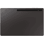 Samsung Galaxy Tab S8 Ultra 5G, 12GB/256GB, With Keyboard