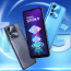 Tecno Spark 9 3GB/64GB